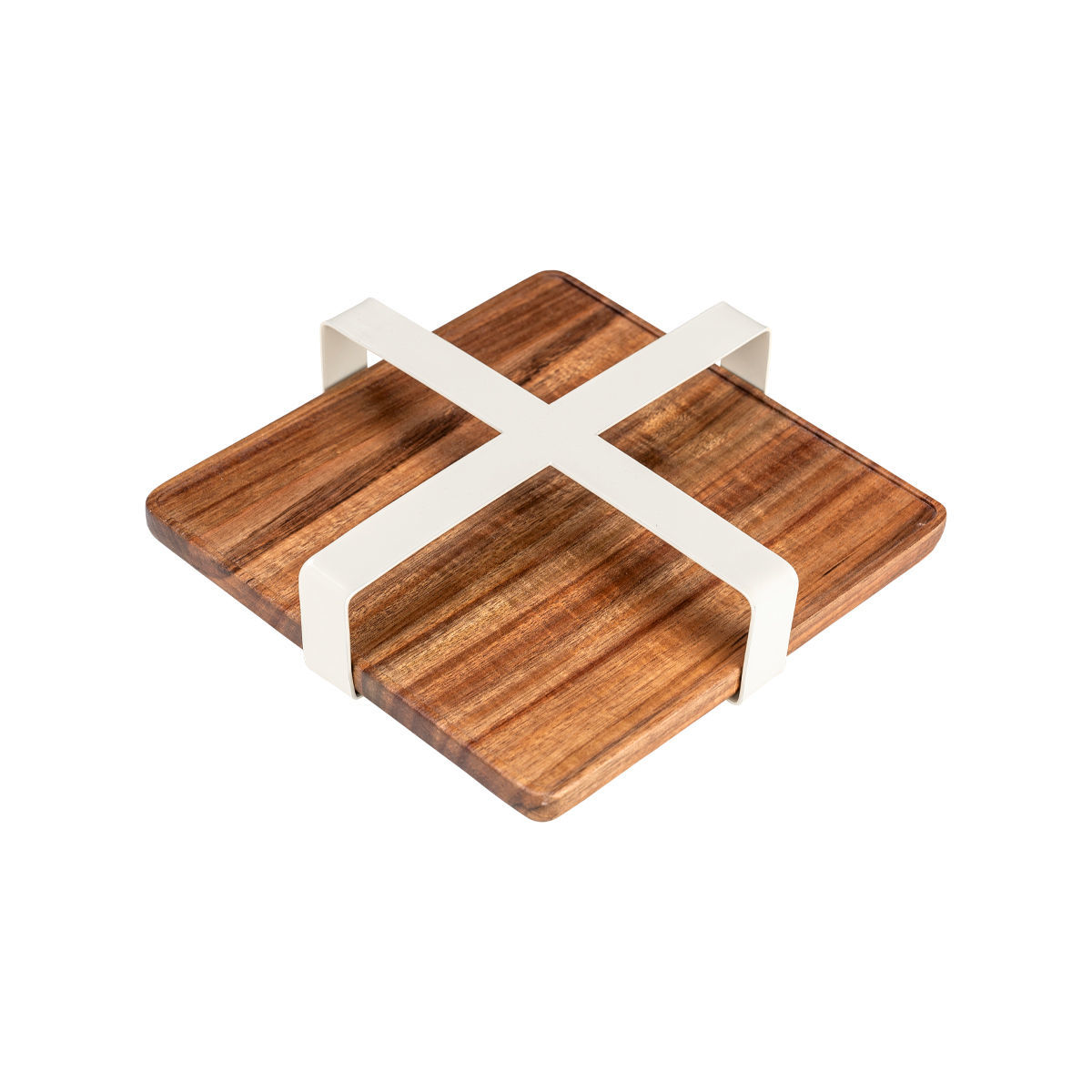 0009515_-allure-ivory