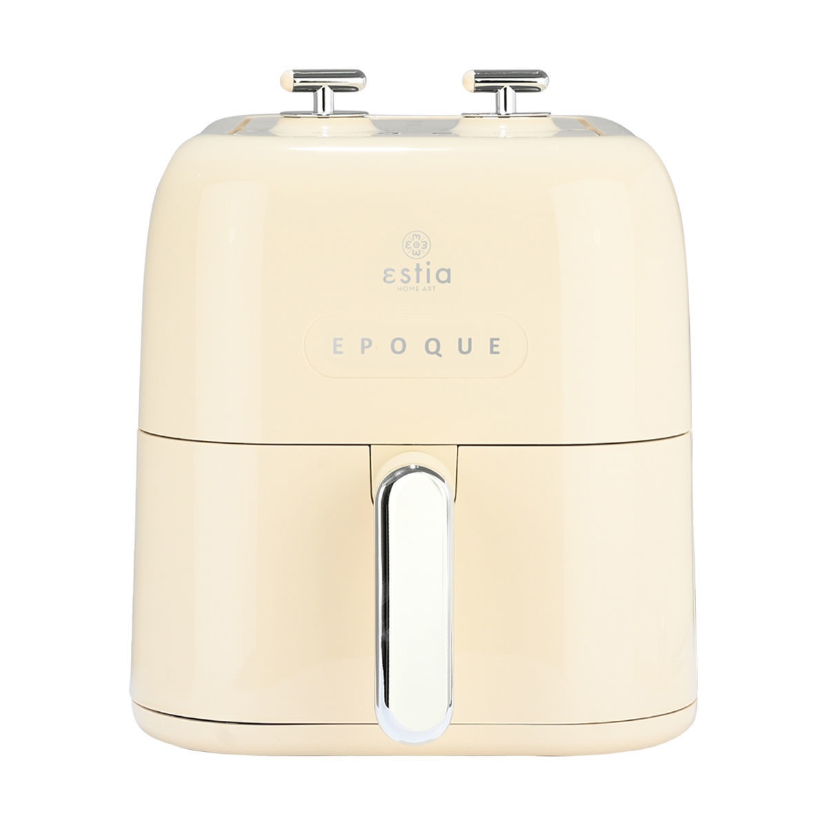 0012656_-retro-epoque-1500w-5lt-