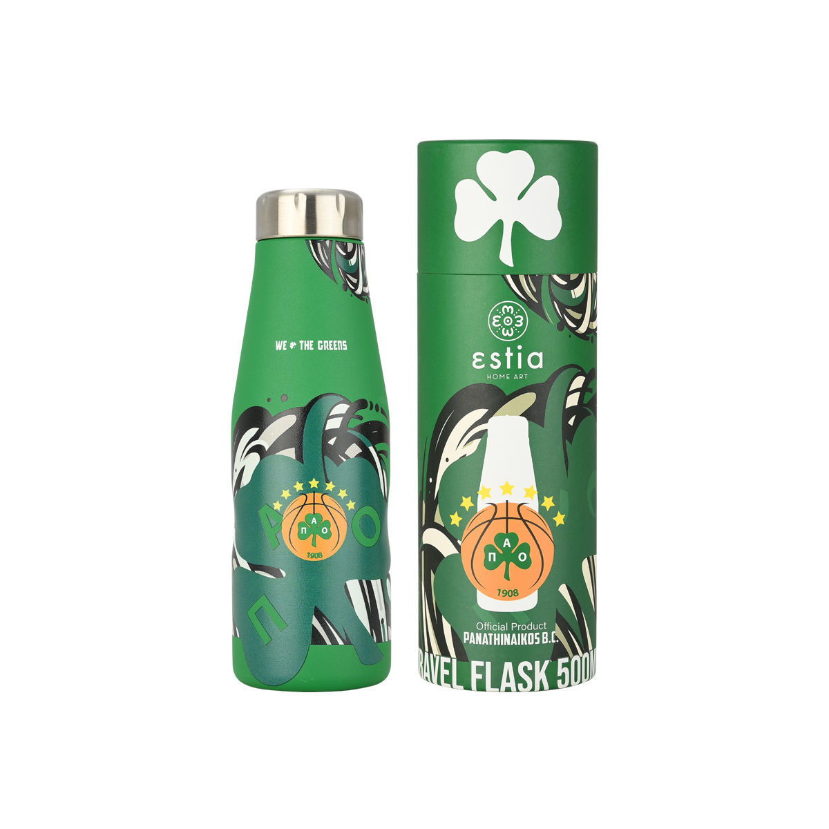 0012885_-travel-flask-panathinaikos-bc-edition-we-the-greens-500ml