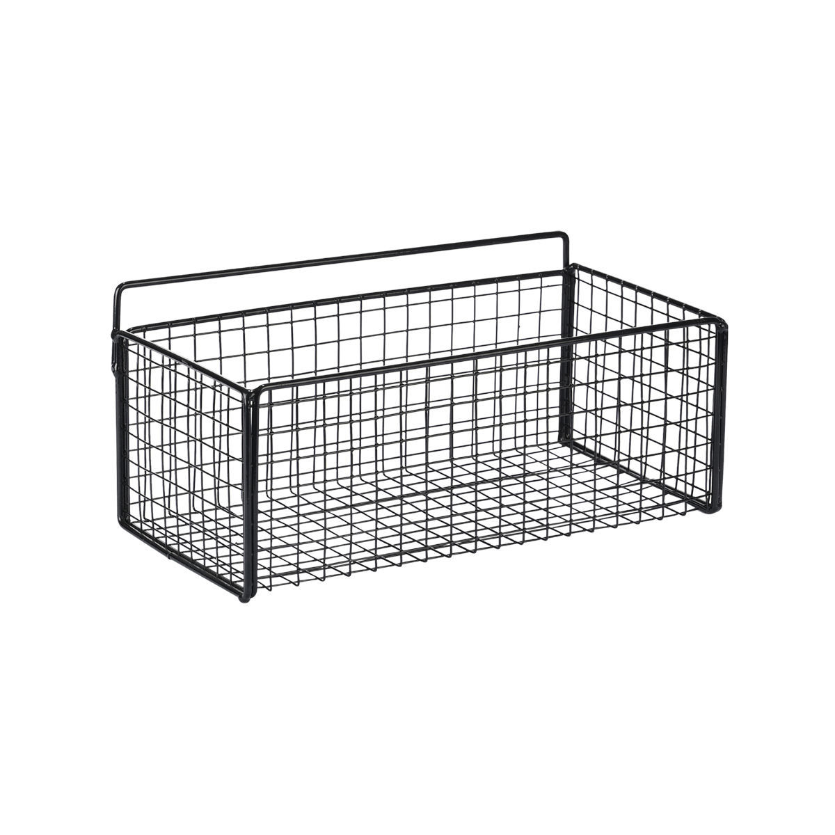 0013042_-cage-36x15x13cm-
