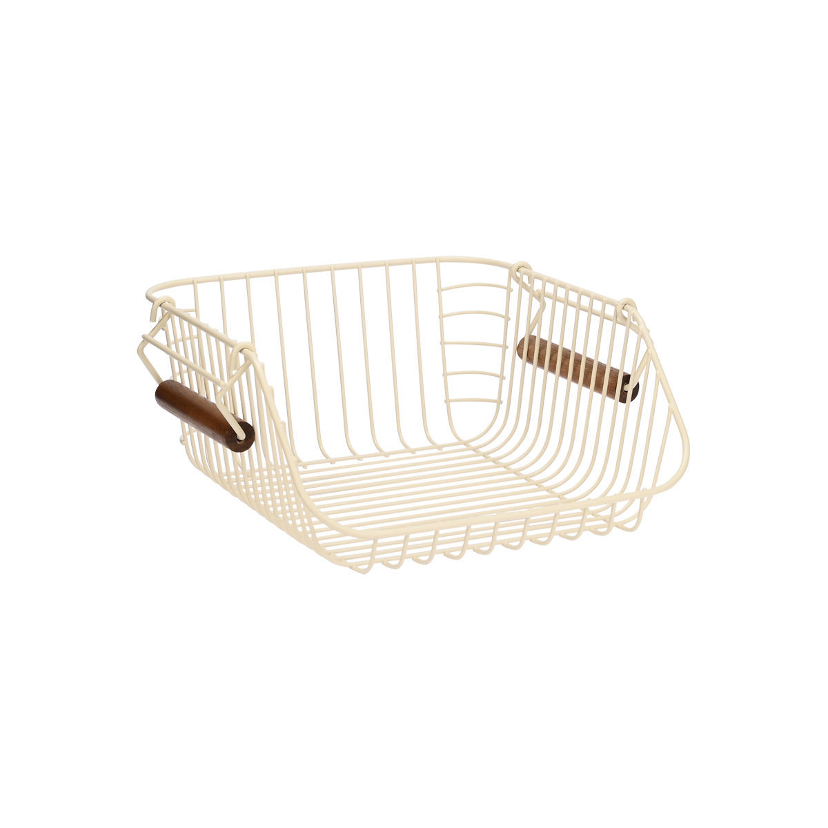 0013657_-allure-265x295x16cm-ivory