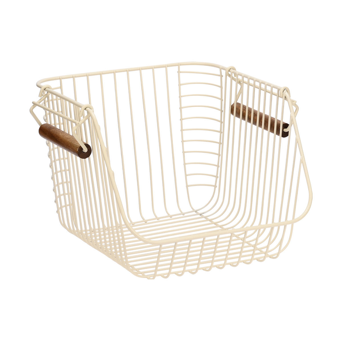 0013661_-allure-265x295x215cm-ivory