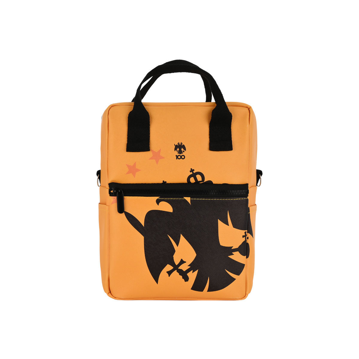 0013827_-7lt-aek-bc-edition