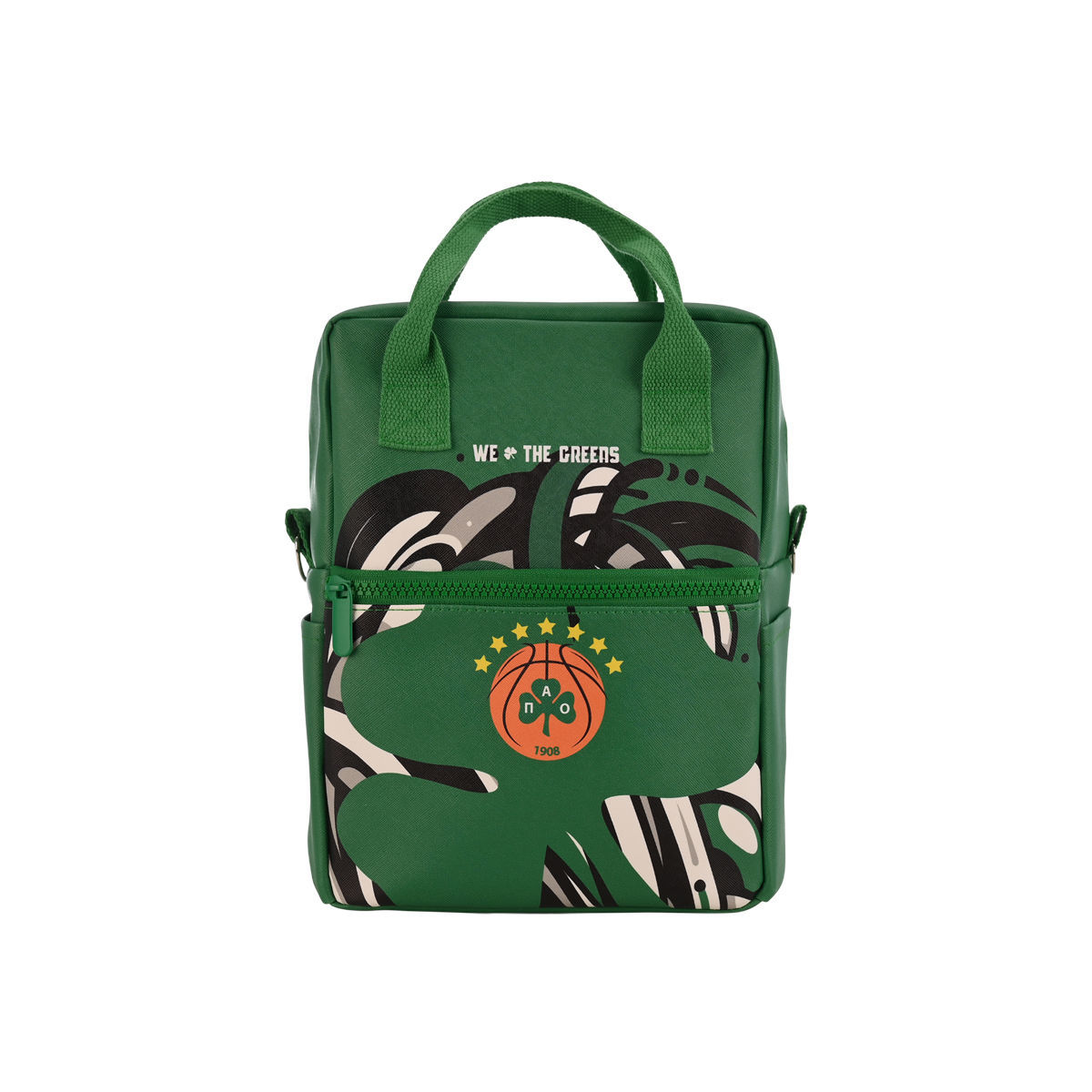 0013832_-7lt-panathinaikos-bc-edition-we-the-greens