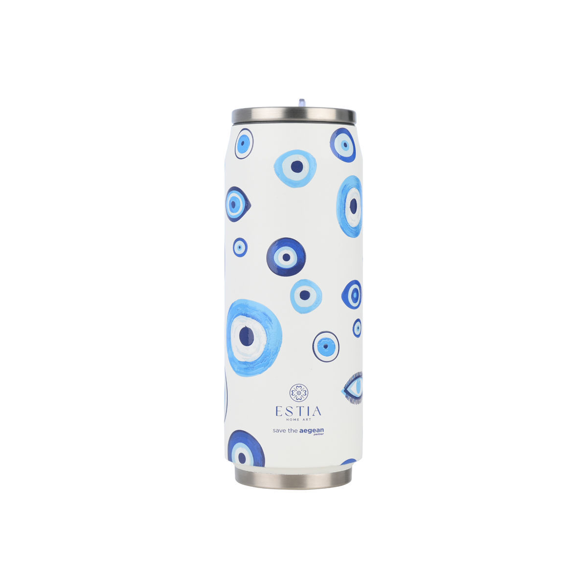 0013872_-travel-cup-save-the-aegean-500ml-spirit-of-luck