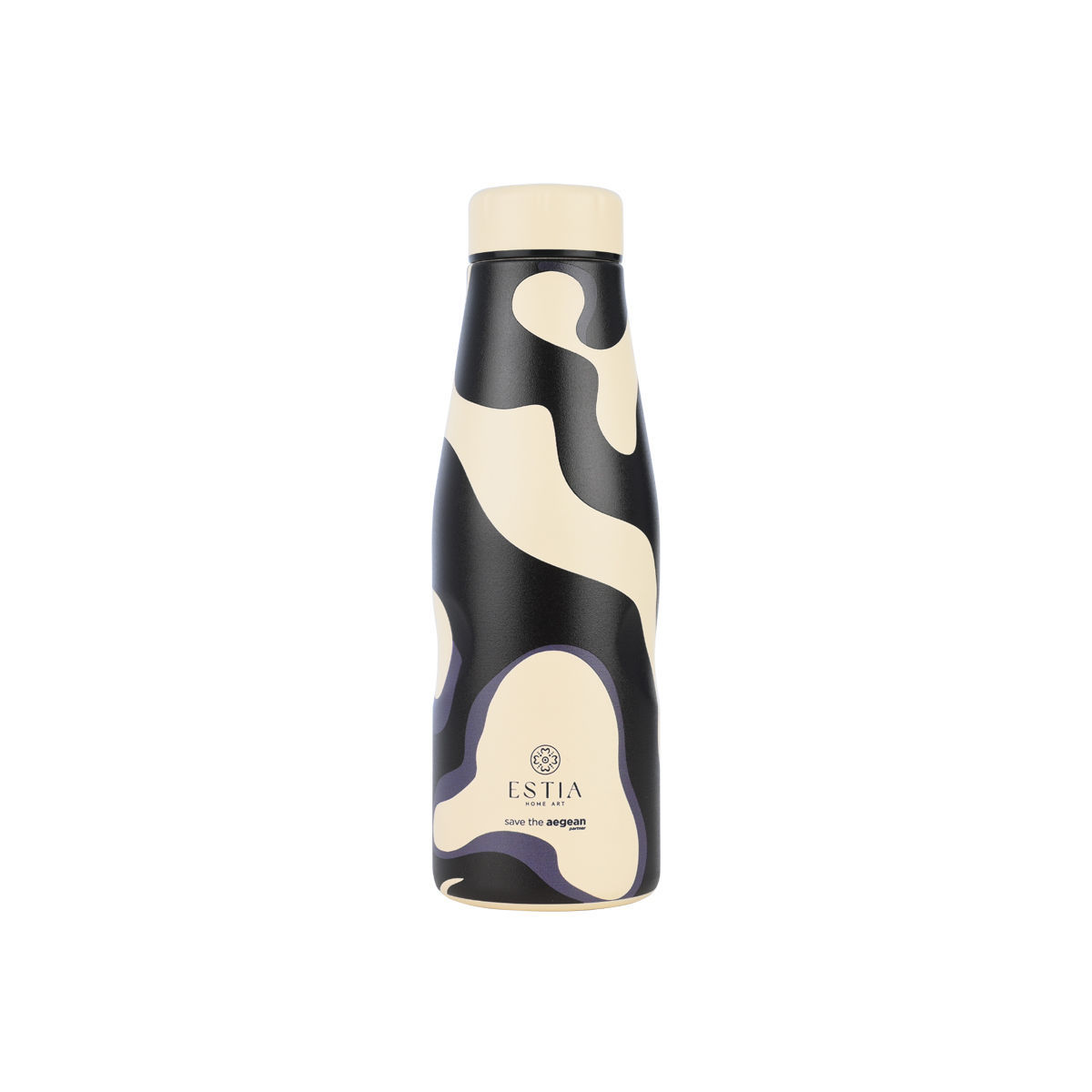 0013934_-travel-flask-save-the-aegean-500ml-bold-drift