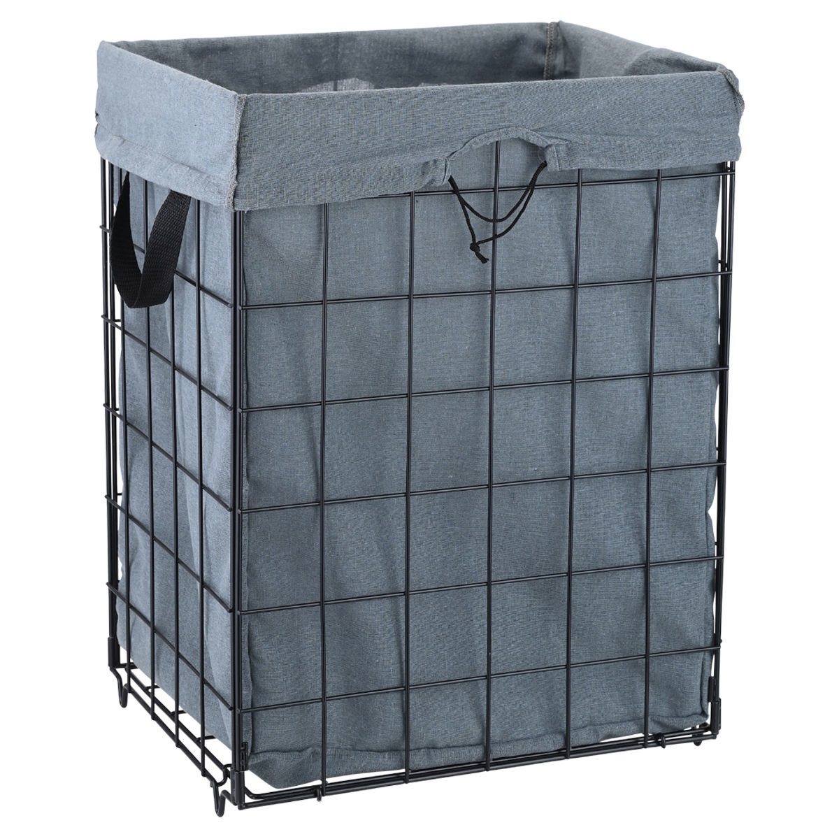 0014494_-cage-35x40x55cm