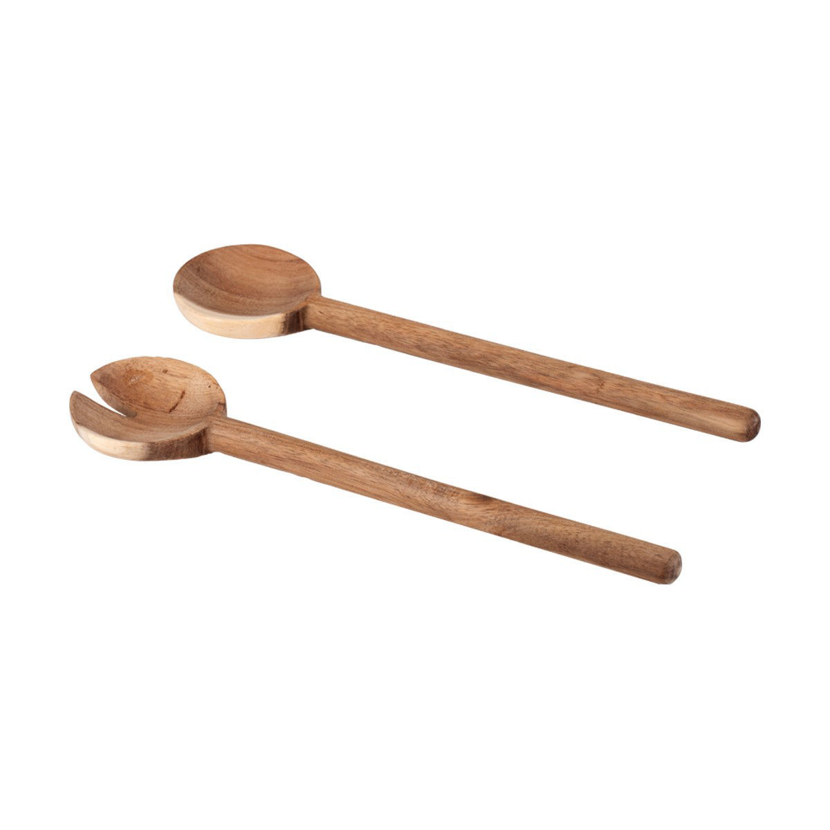 0014635_-allure-32x9x12cm-2-