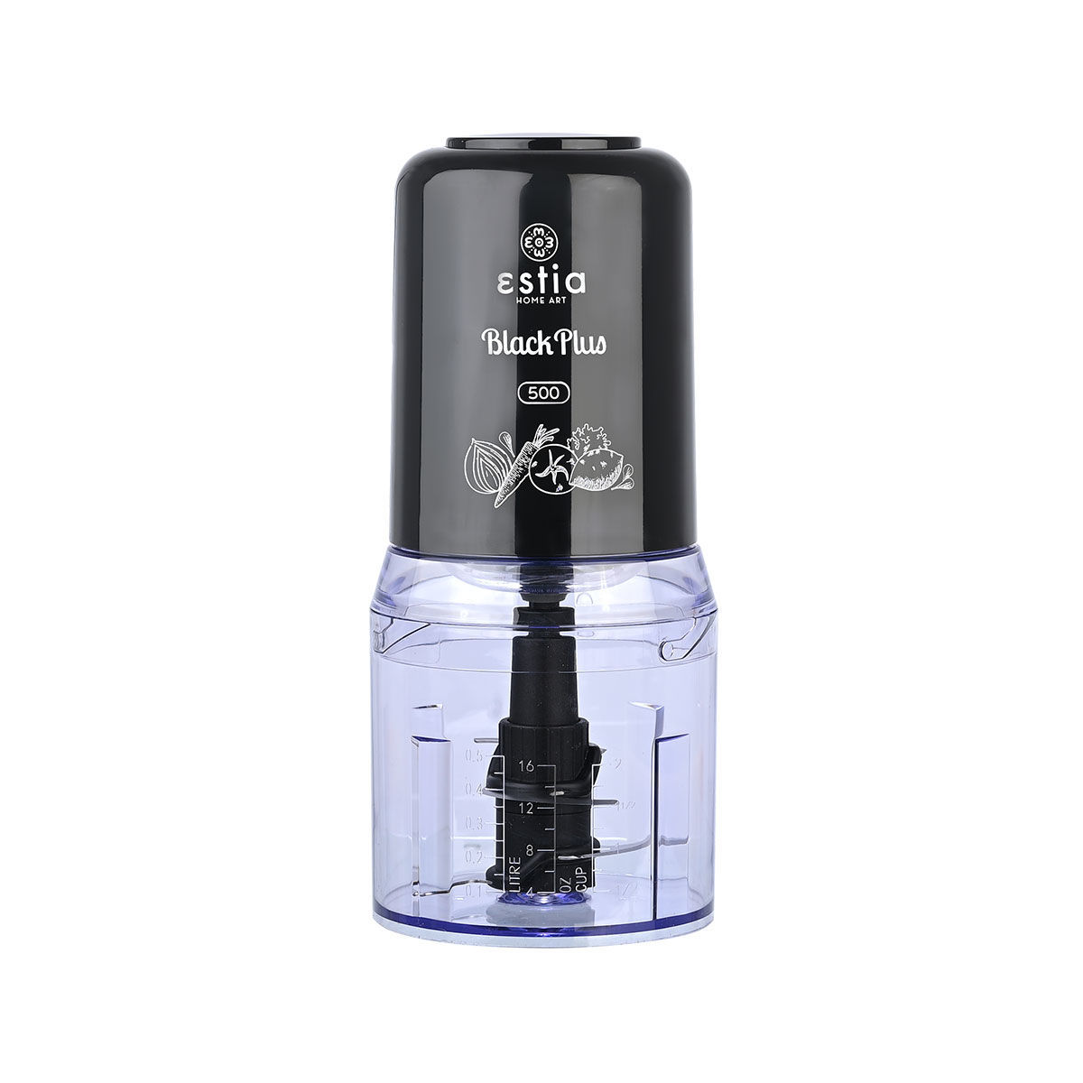 0016260_-black-plus-400w-500ml