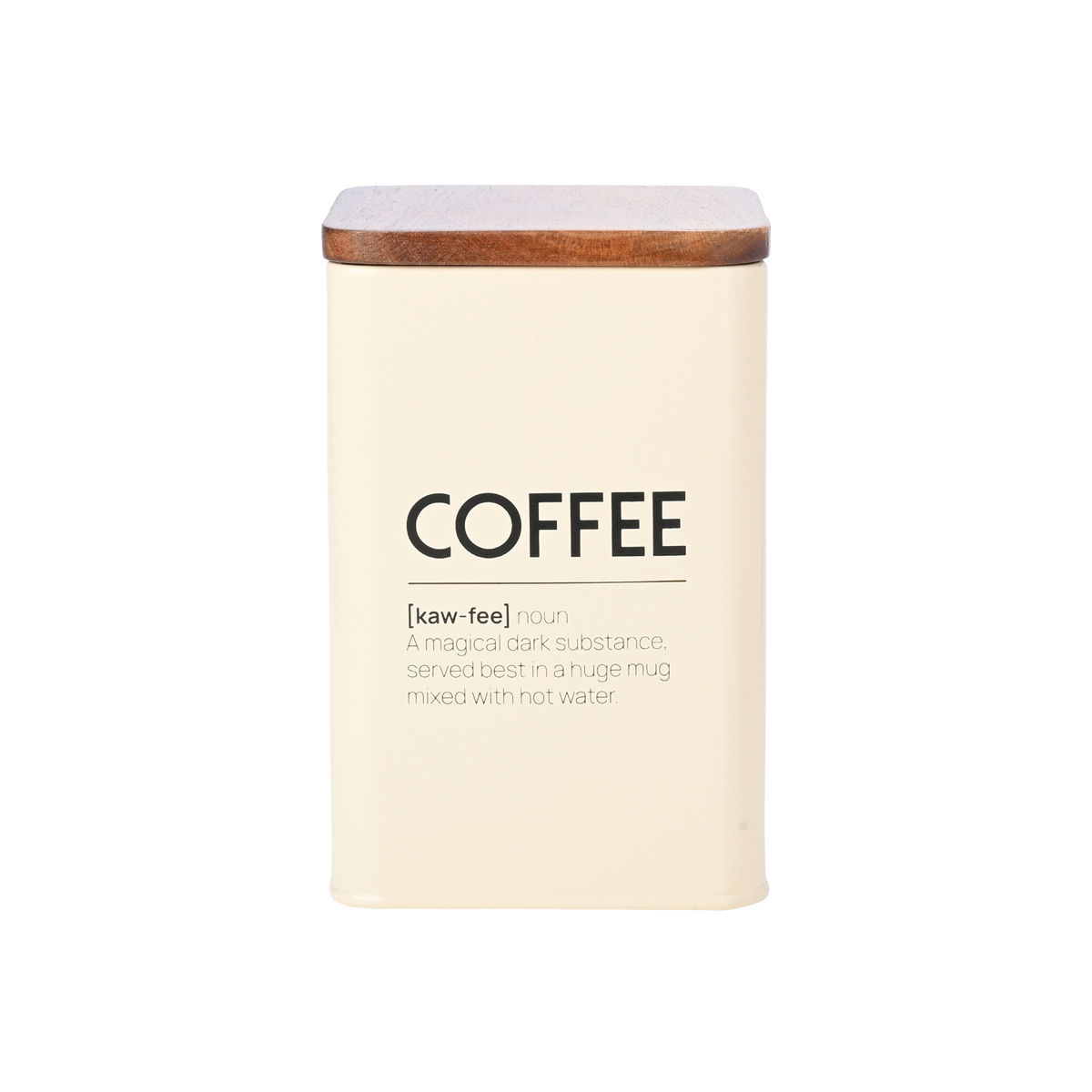 0011945_-allure-10x14cm-ivory