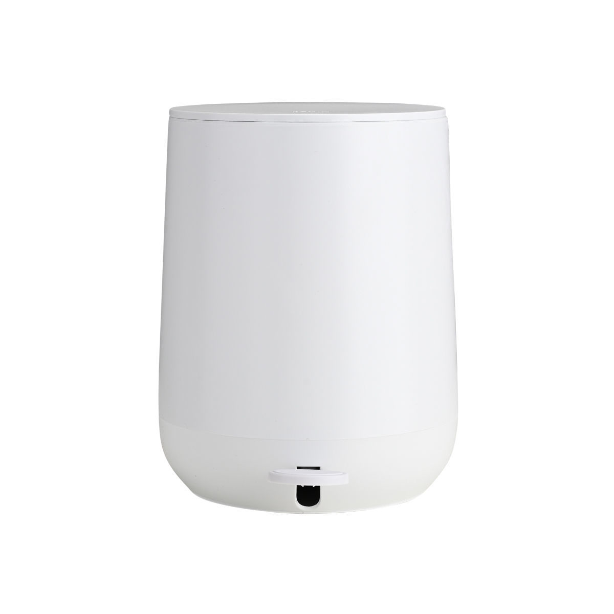 0015085_-fjord-soft-close-5lt-white