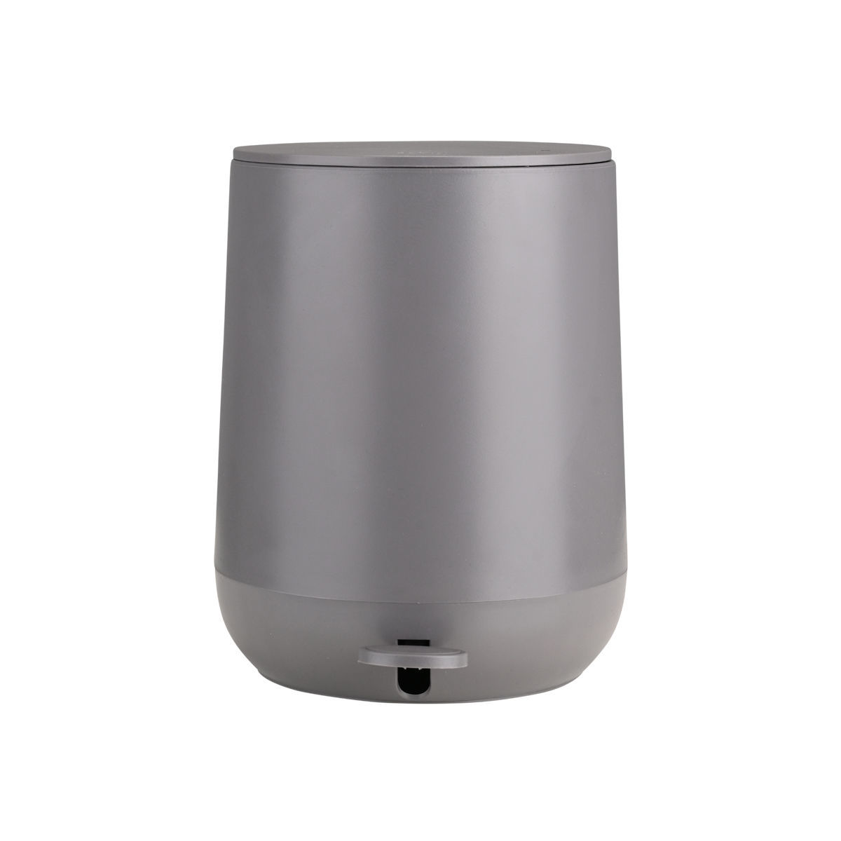 0015095_-fjord-soft-close-5lt-magnet