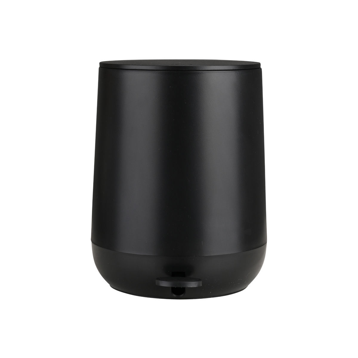 0015100_-fjord-soft-close-5lt-black