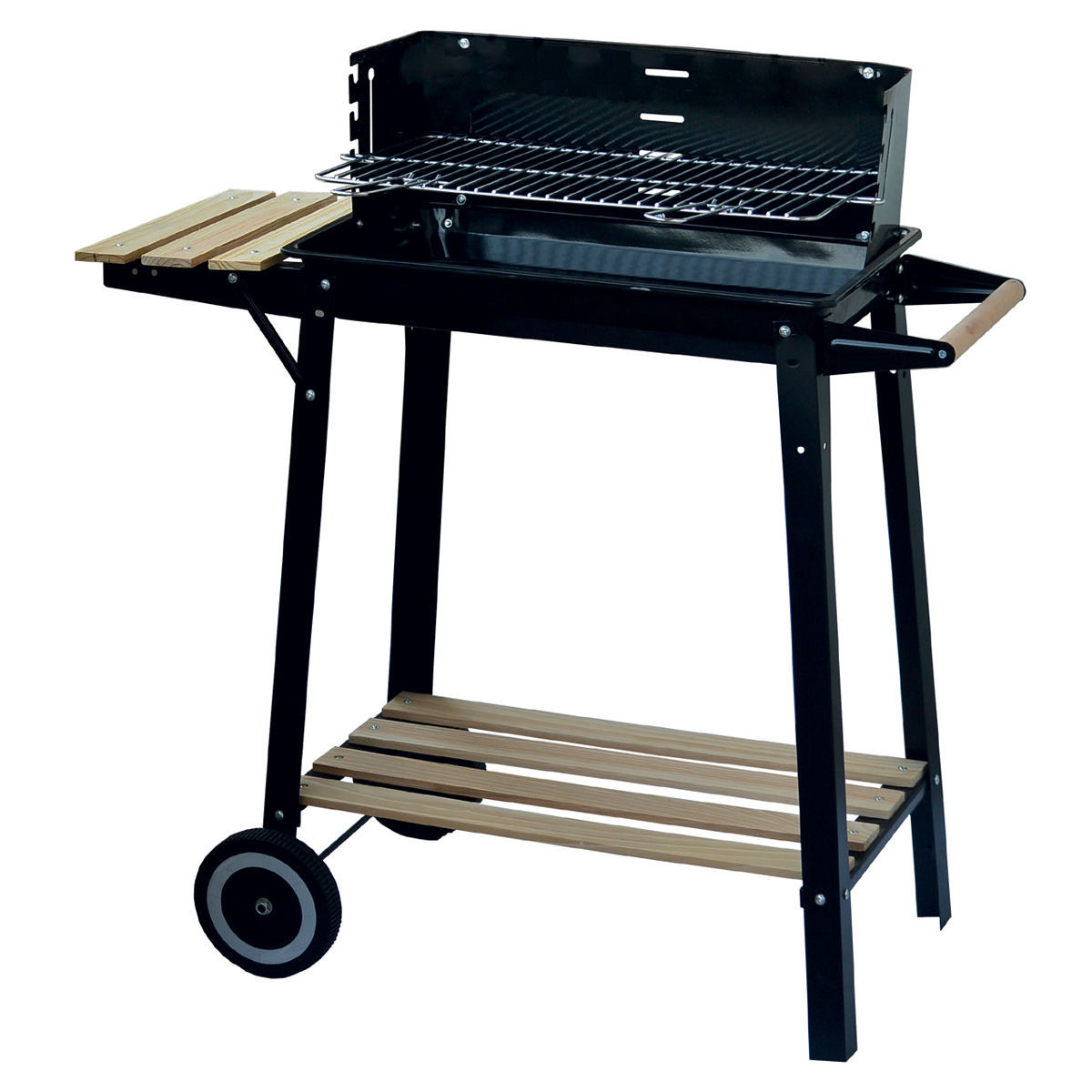 0011815_-bbq-twin-