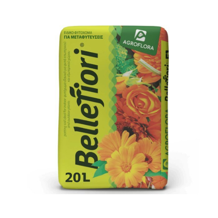 Bellefiori-new-min-20