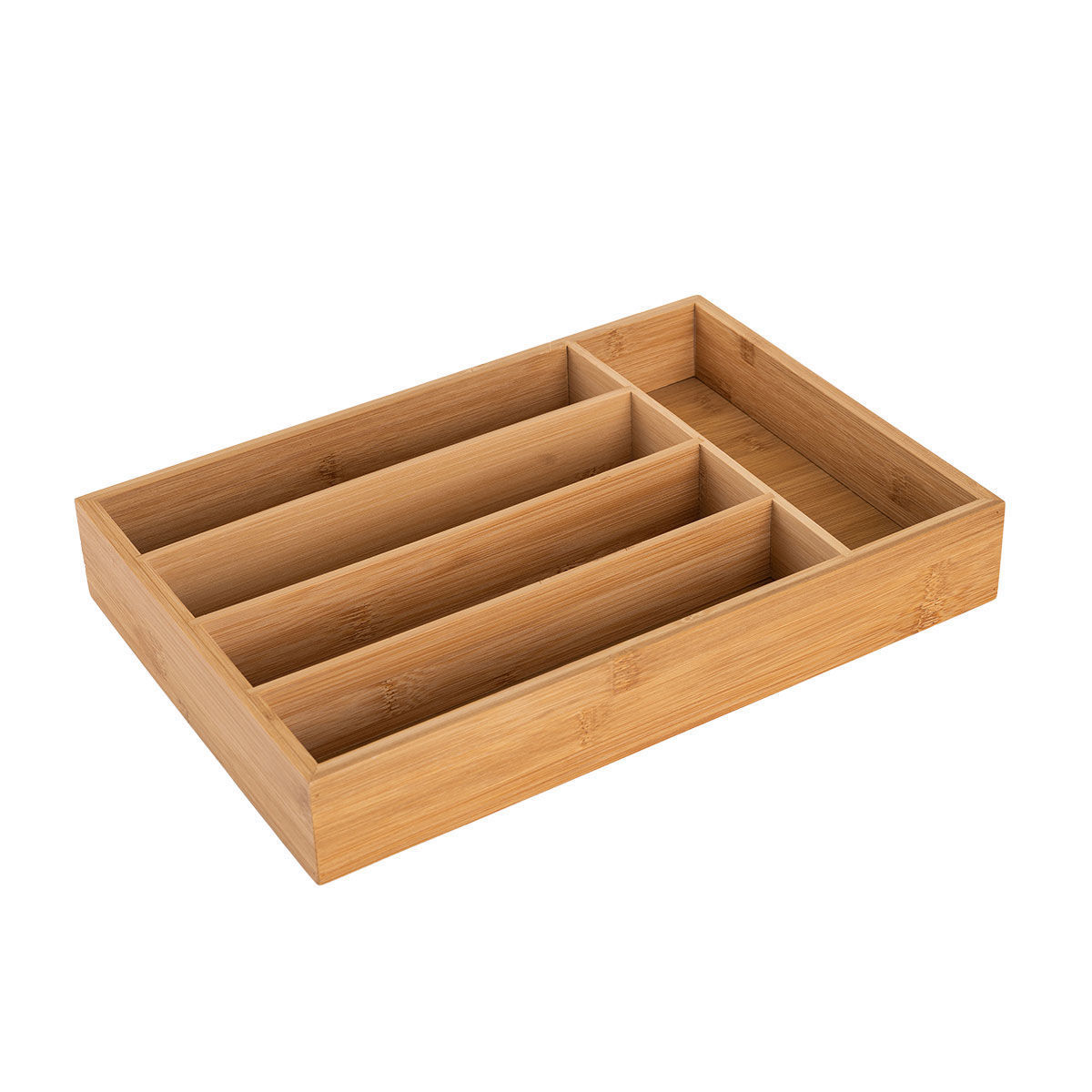 0002447_-bamboo-essentials-5-33x23x45cm