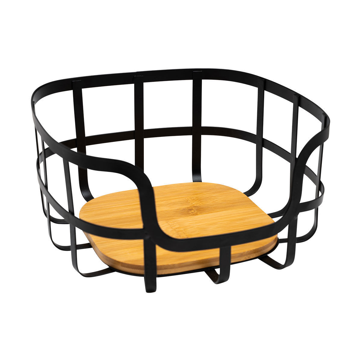 0002485_-bamboo-essentials-24x24x127cm-
