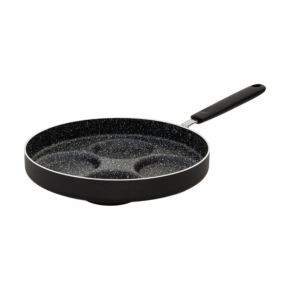 0002822_-pancake-magma-26cm