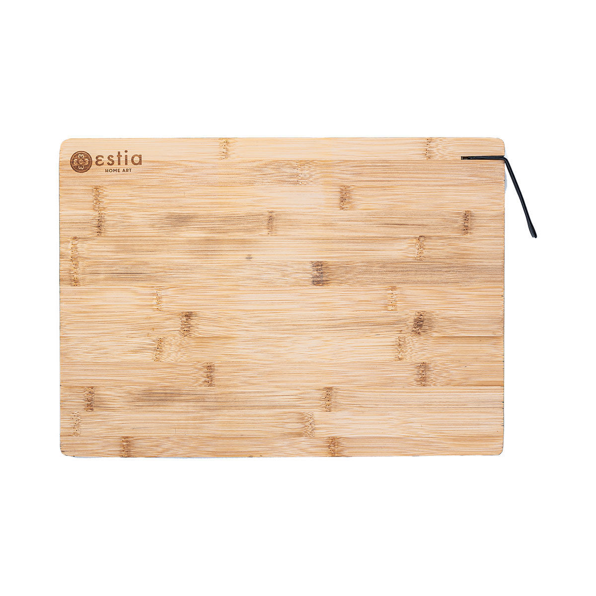 0003549_-bamboo-essentials-39x28cm
