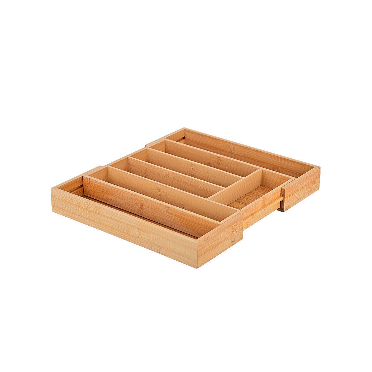 0007854_-bamboo-essentials-