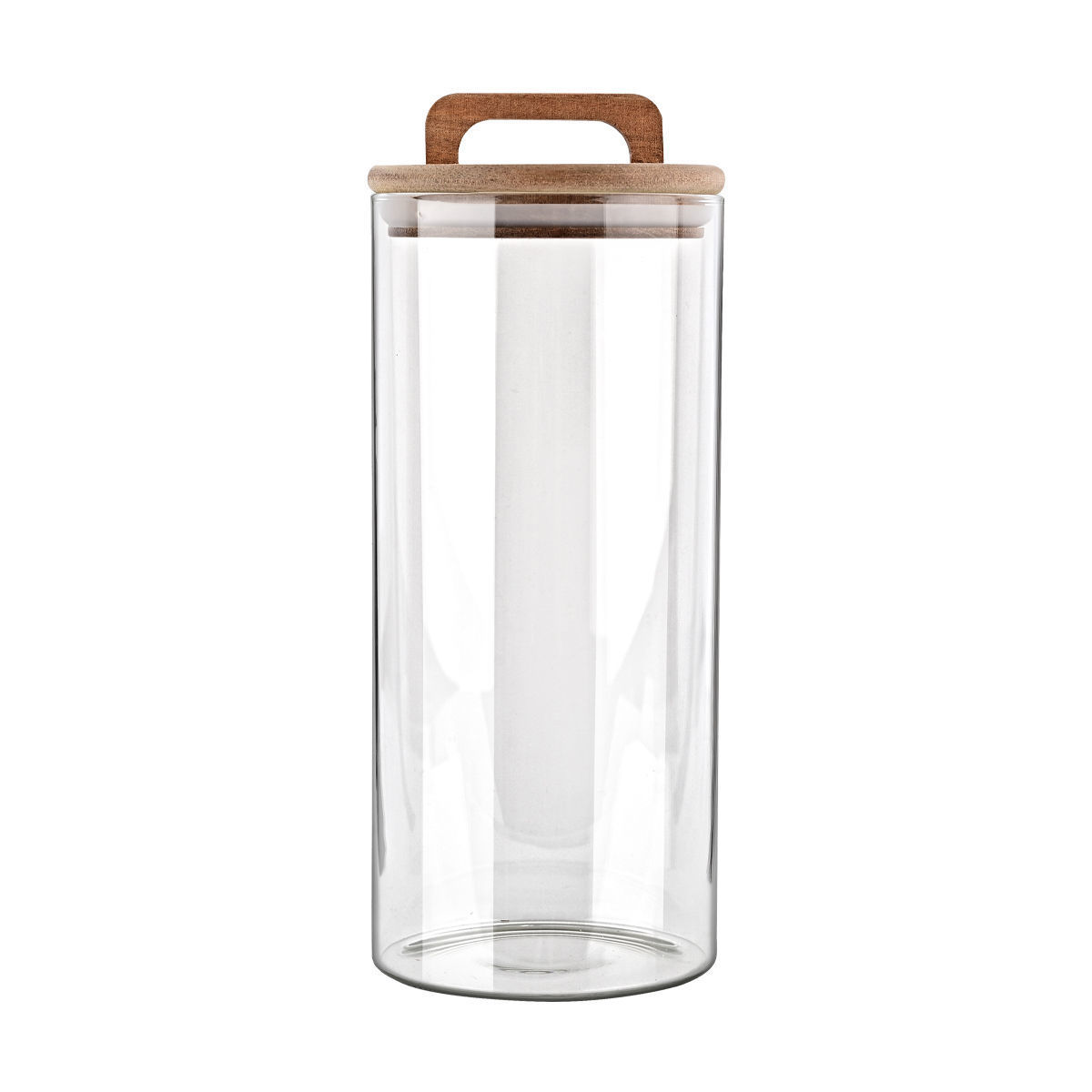 0008227_-allure-1300ml-10x10x22cm