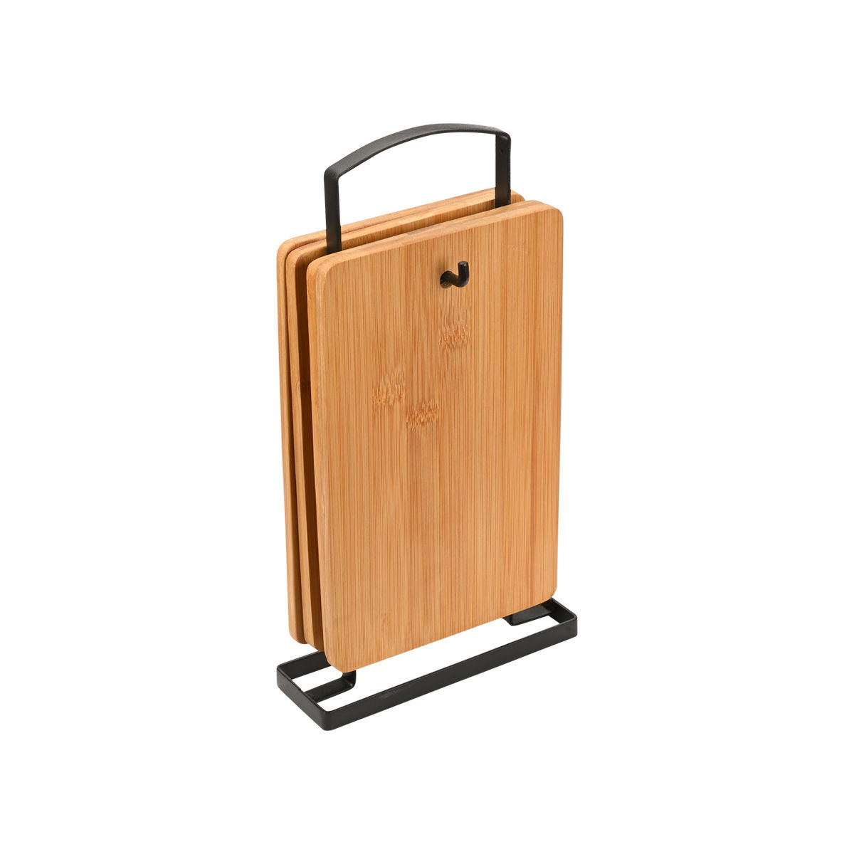 0008771_-bamboo-essentials-5-