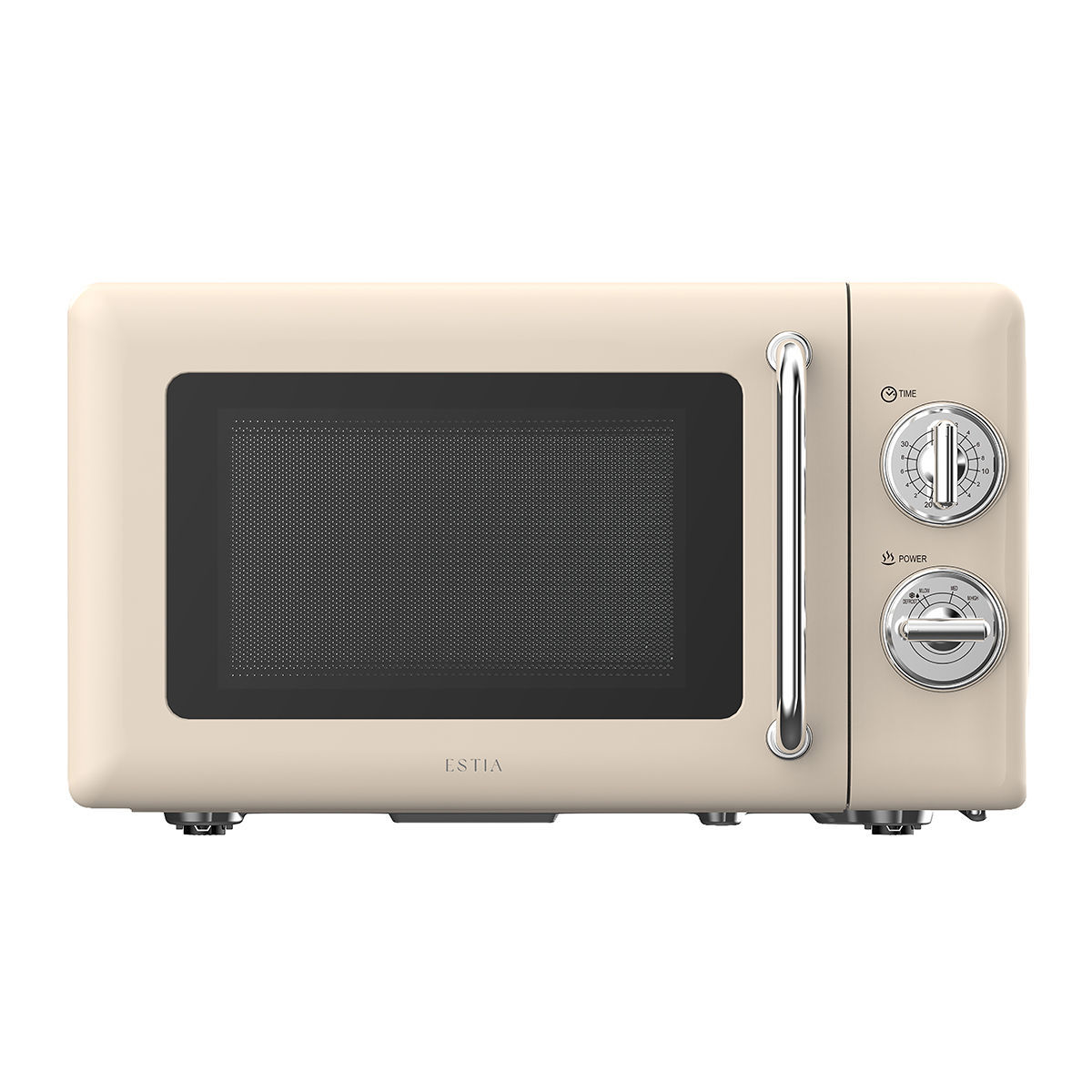 0017165_-epoque-700w-20lt-