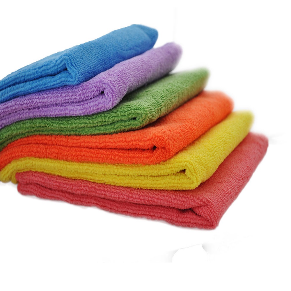 pani-microfiber-40x40cm