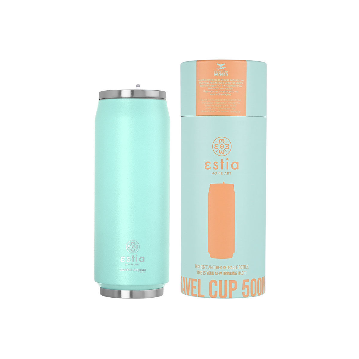 0006844_-travel-cup-save-the-aegean-500ml-bermuda-green