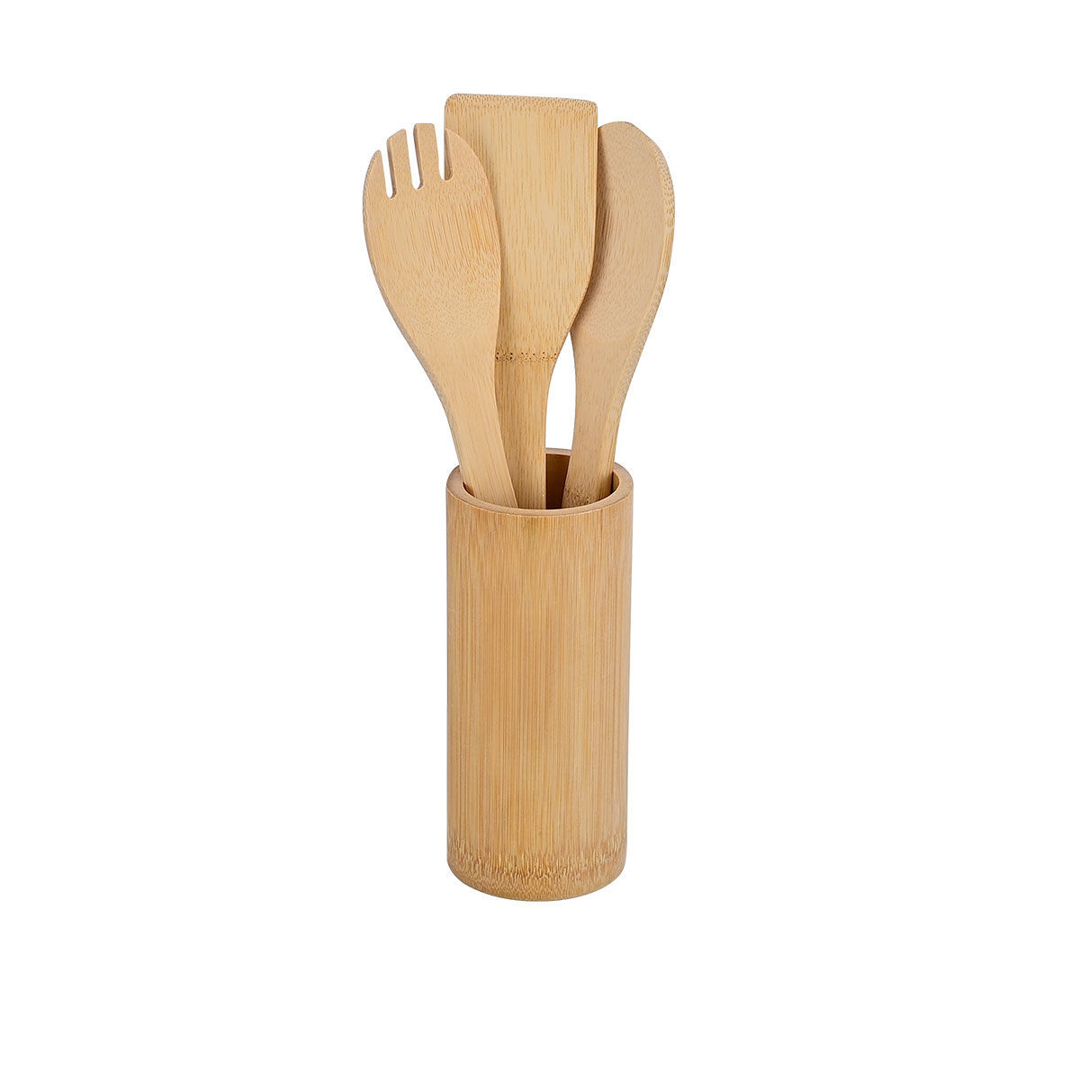 0008561_-bamboo-4-