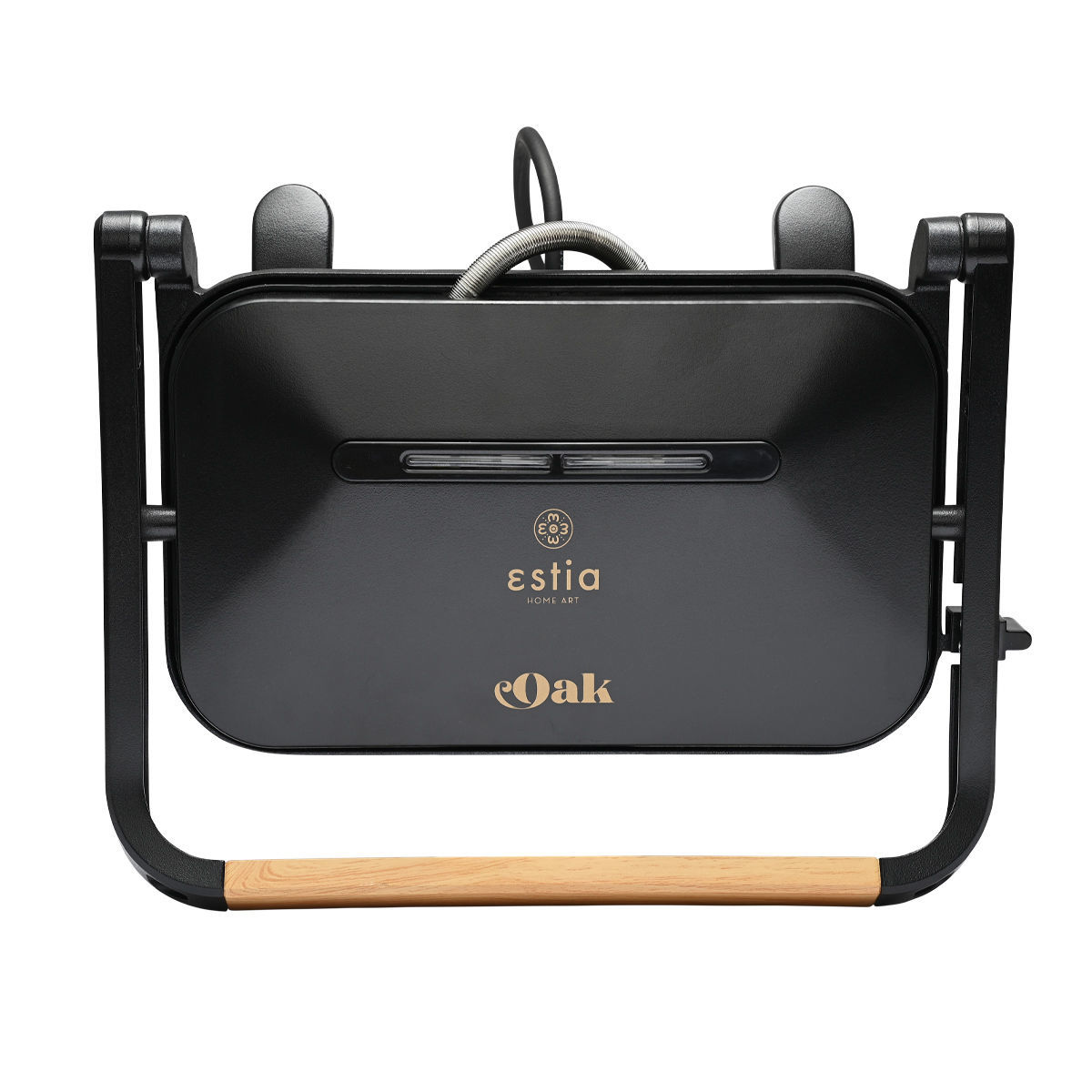 0009929_-oak-2-1300w-