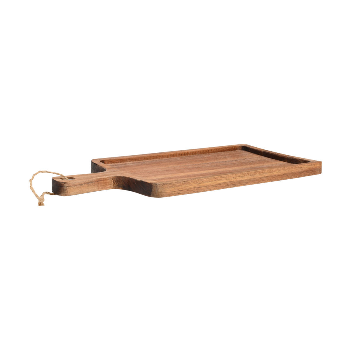 0013854_-allure-44x22x2cm
