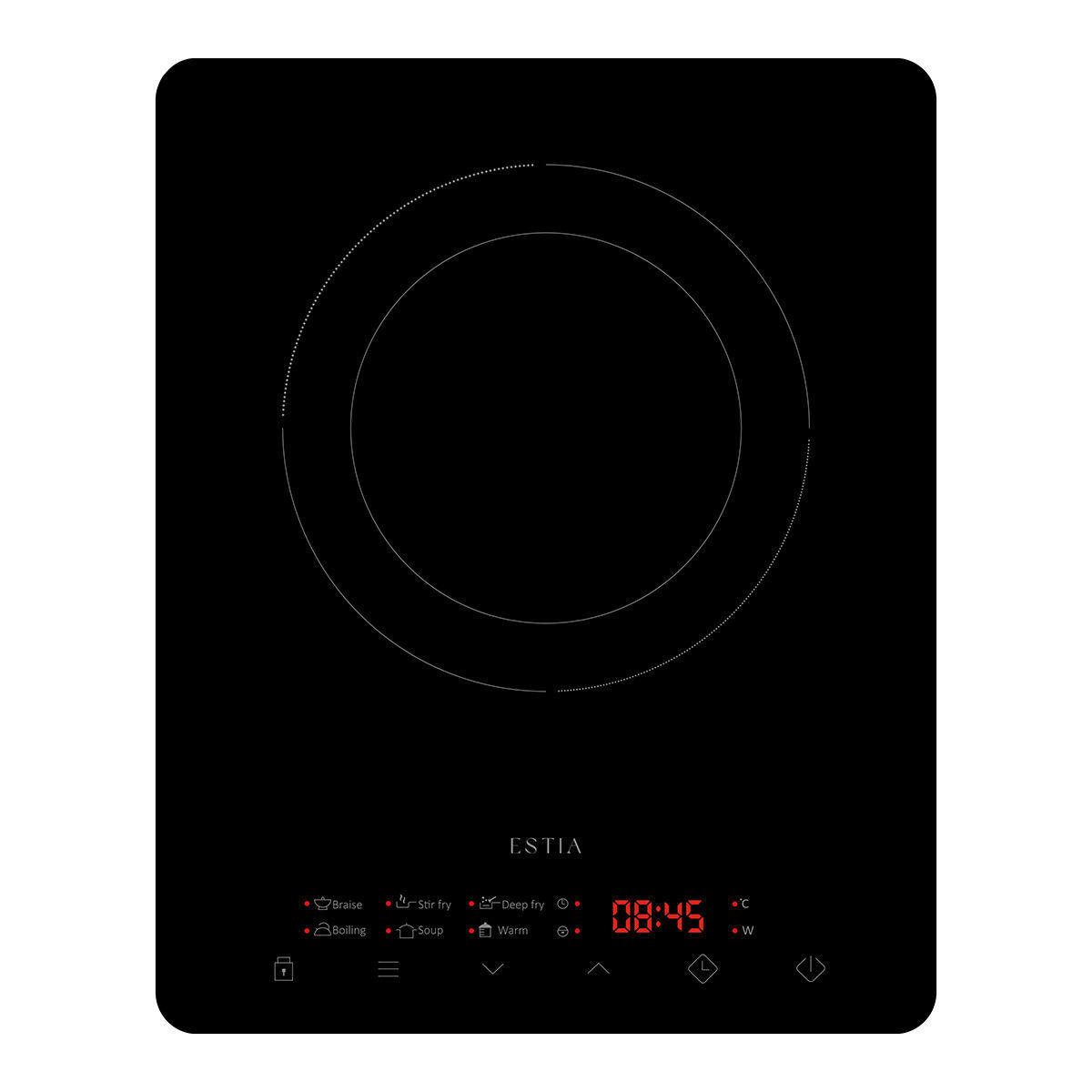 0017162_-nexa-uno-2000w