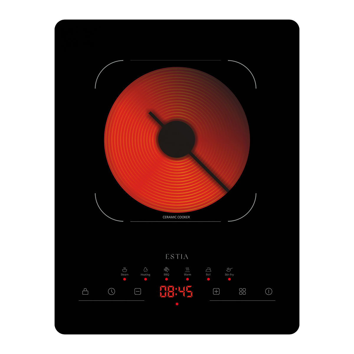 0017164_-nexa-uno-2000w