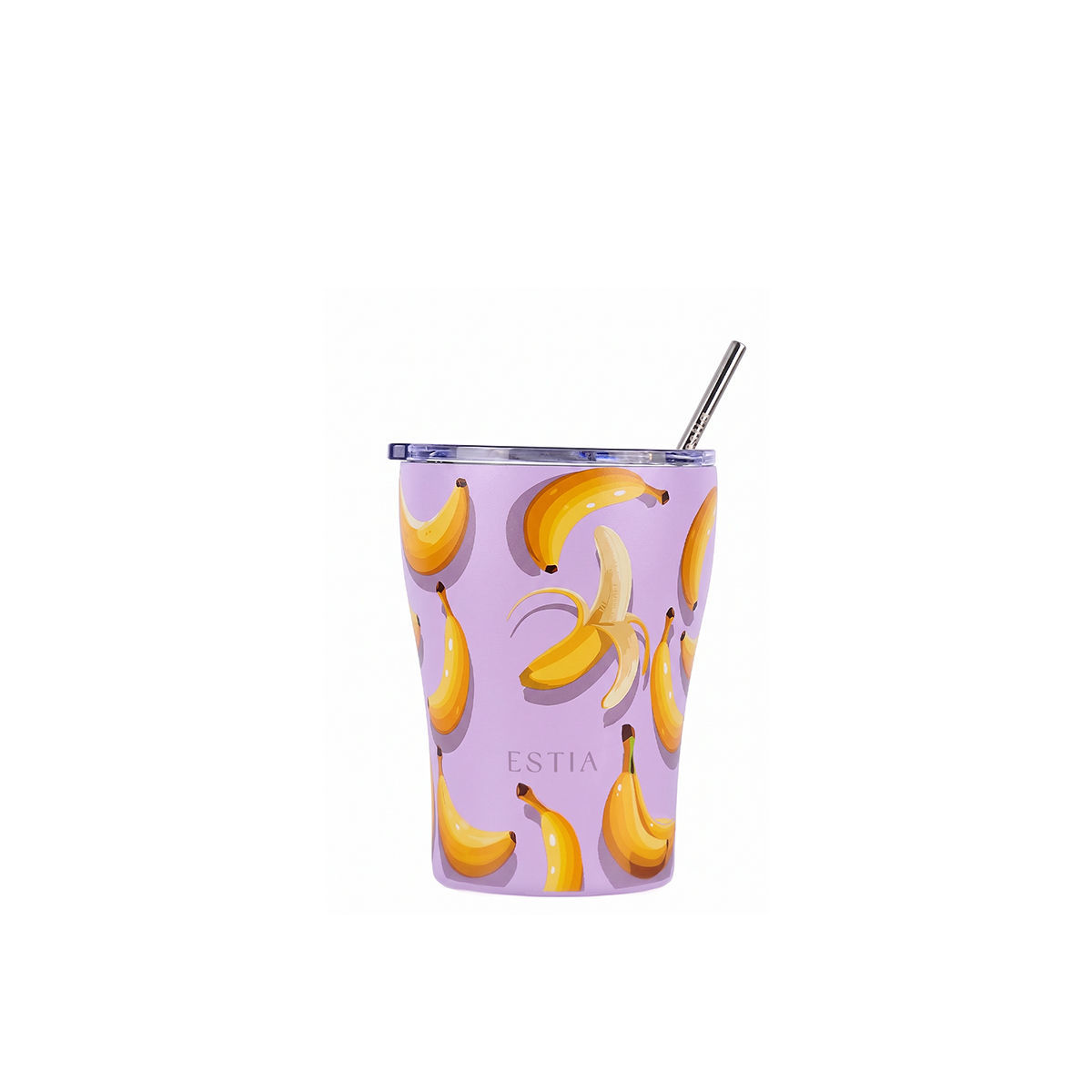 0017908_-coffee-mug-save-the-aegean-350ml-banana-mood
