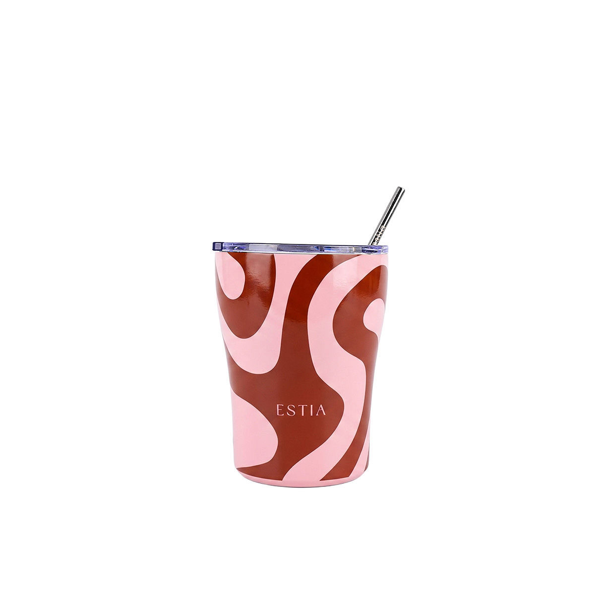 0017910_-coffee-mug-save-the-aegean-350ml-coral-waves