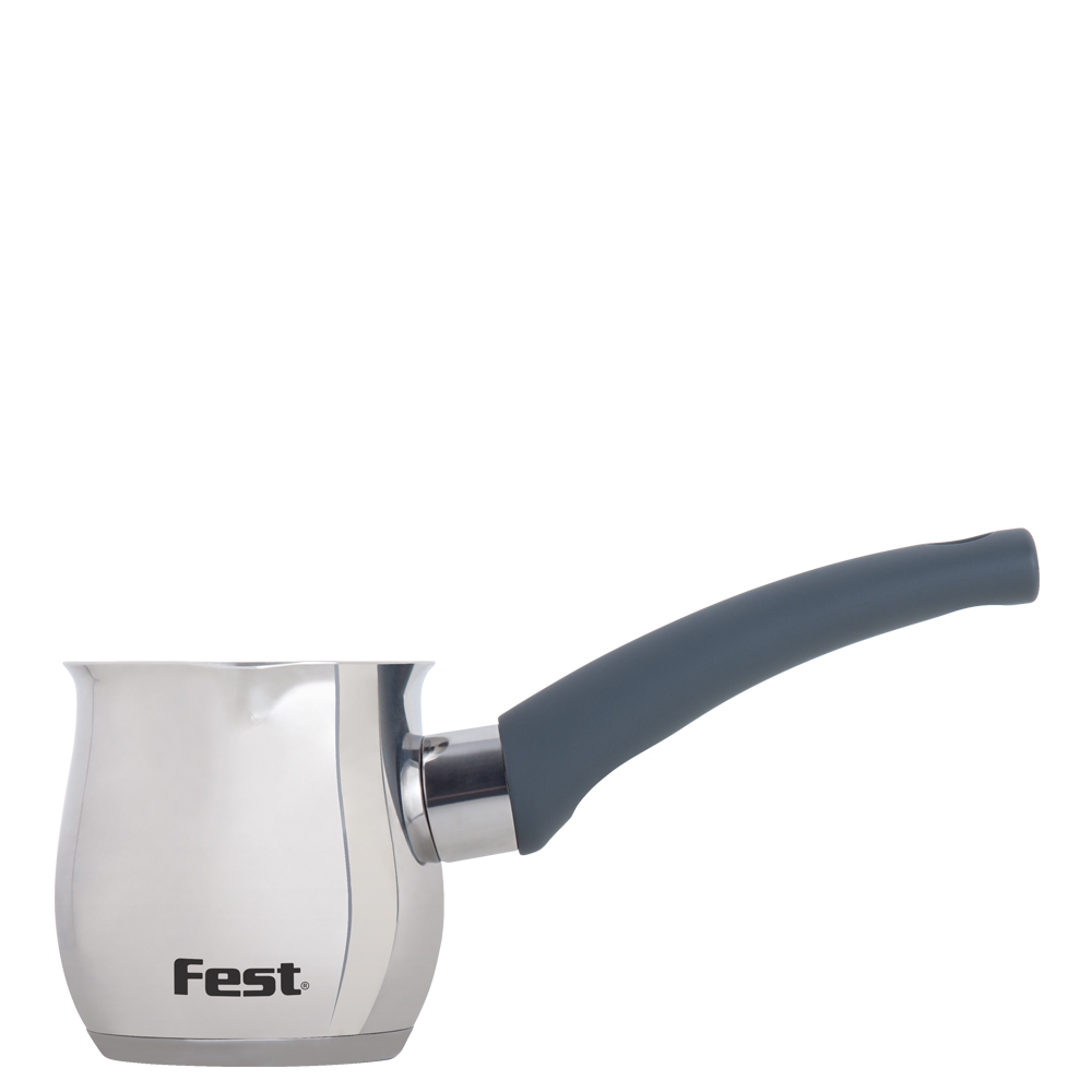 Fest_Coffee-pot-with-heavy-bottom_0066850_01