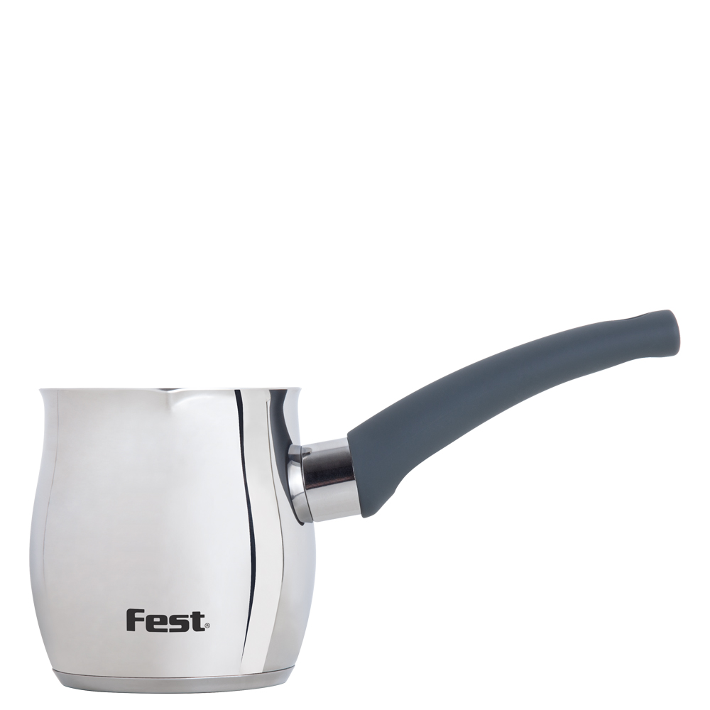 Fest_Coffee-pot-with-heavy-bottom_0066851_01