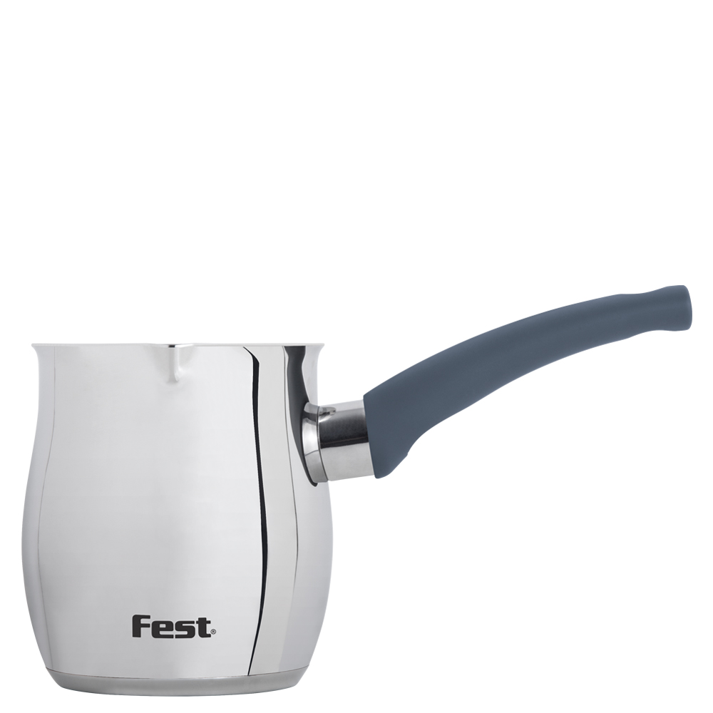 Fest_Coffee-pot-with-heavy-bottom_0066852_01