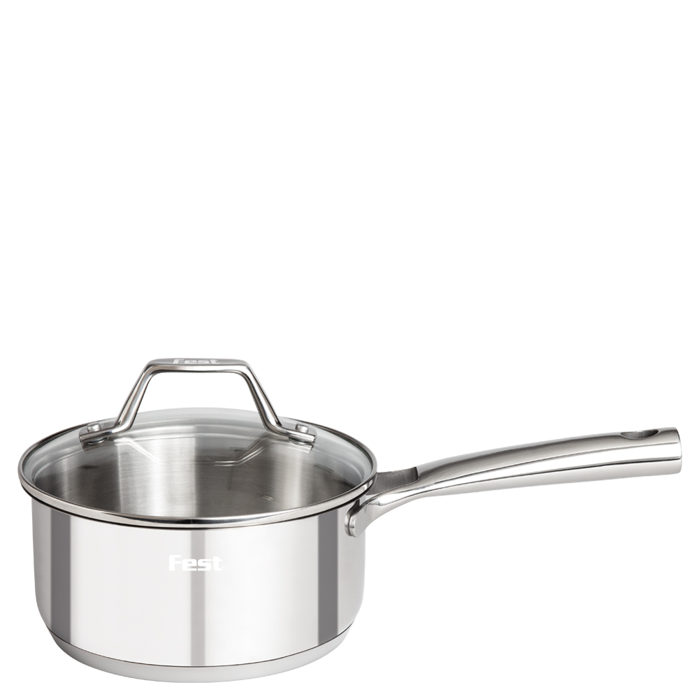 Fest_Reflection_Saucepan-with-glass-lid_0066816_3