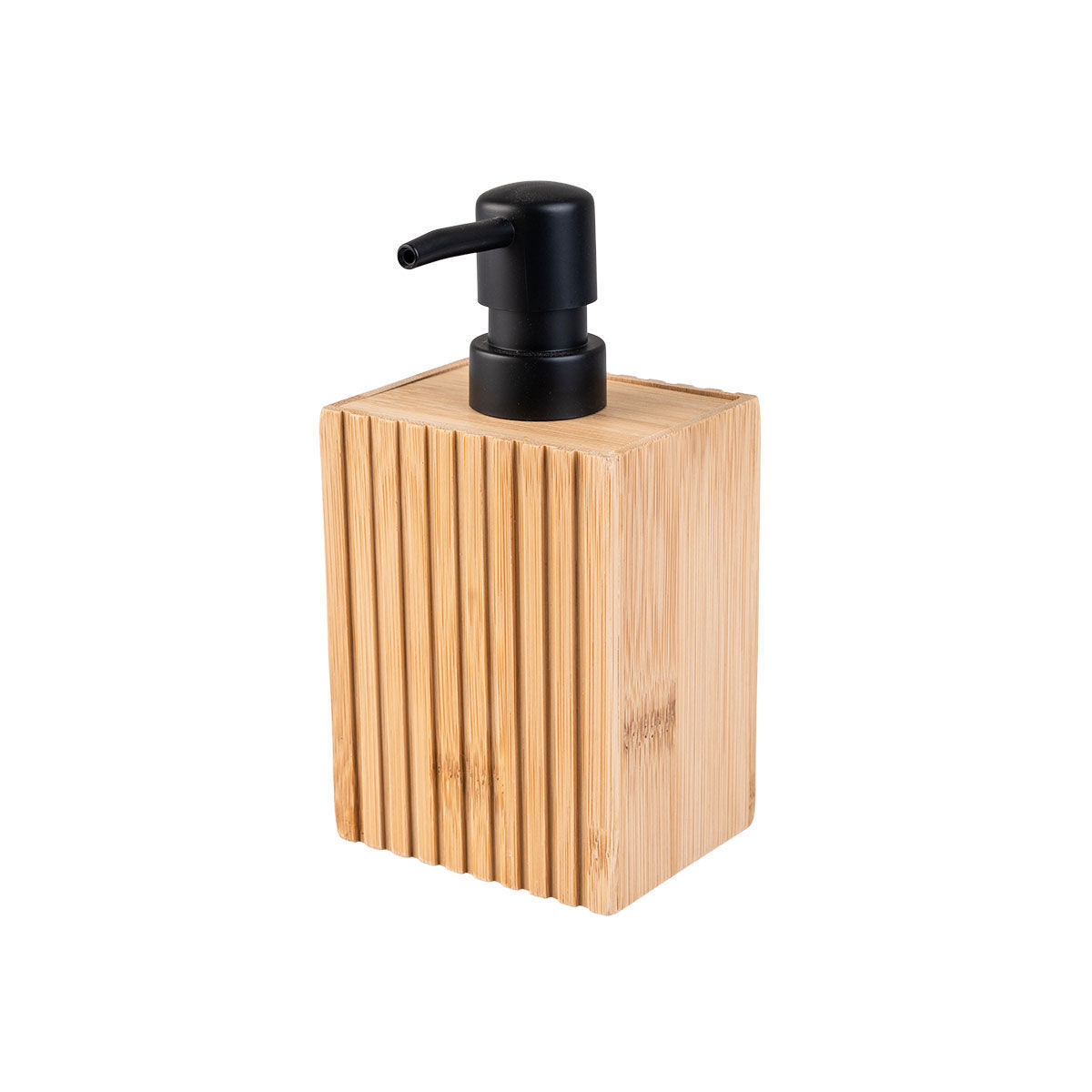 0002410_-bamboo-essentials-82x75x175cm