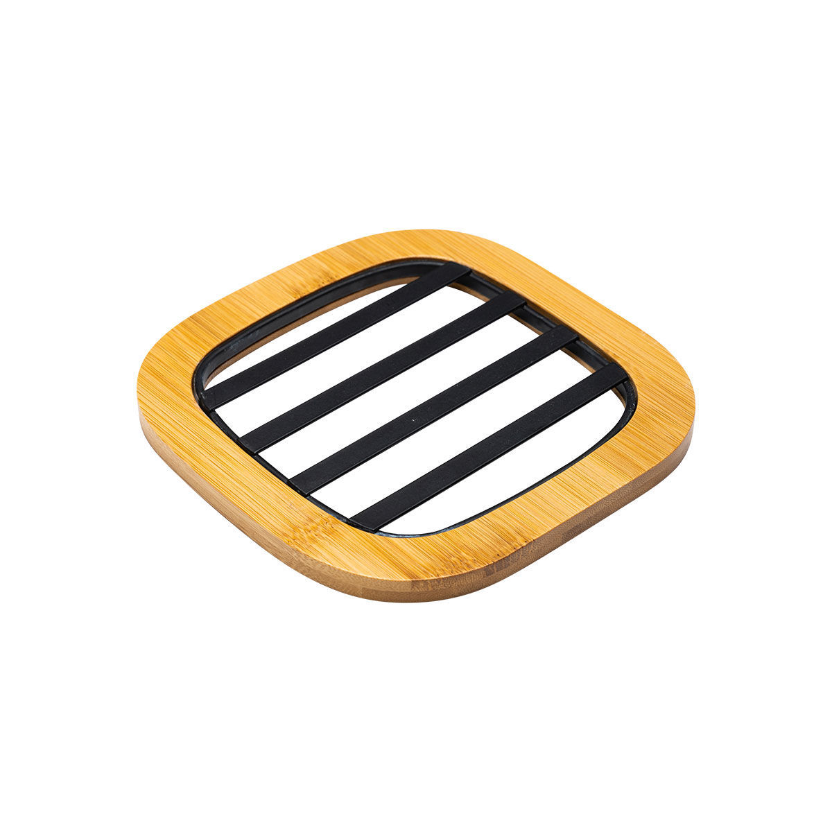 0002475_-bamboo-essentials-me-17x17x1cm-