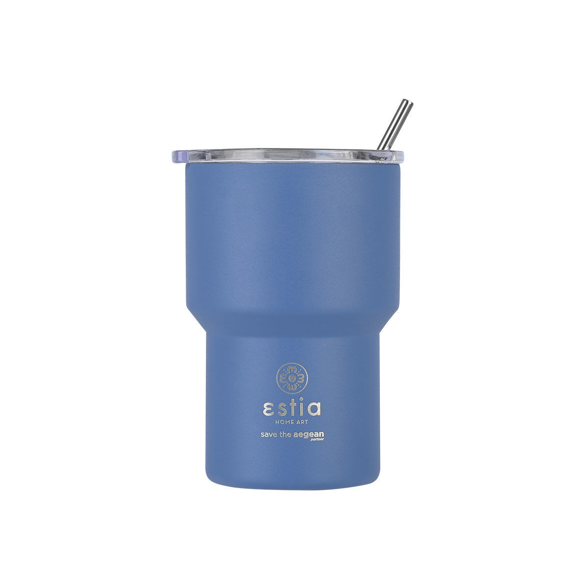 0007366_-mug-lite-save-the-aegean-400m-denim-blue