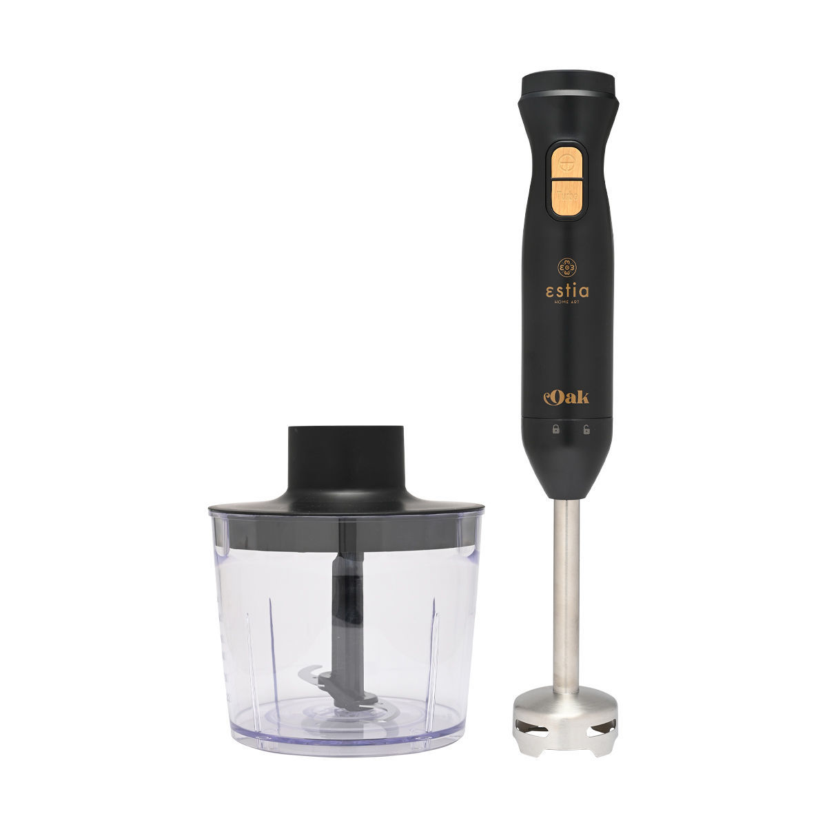 0009966_-oak-800w-500ml