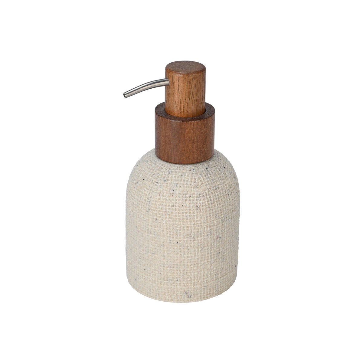0010233_-jute-