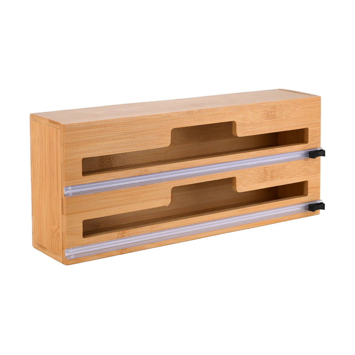 0013222_-bamboo-essentials-