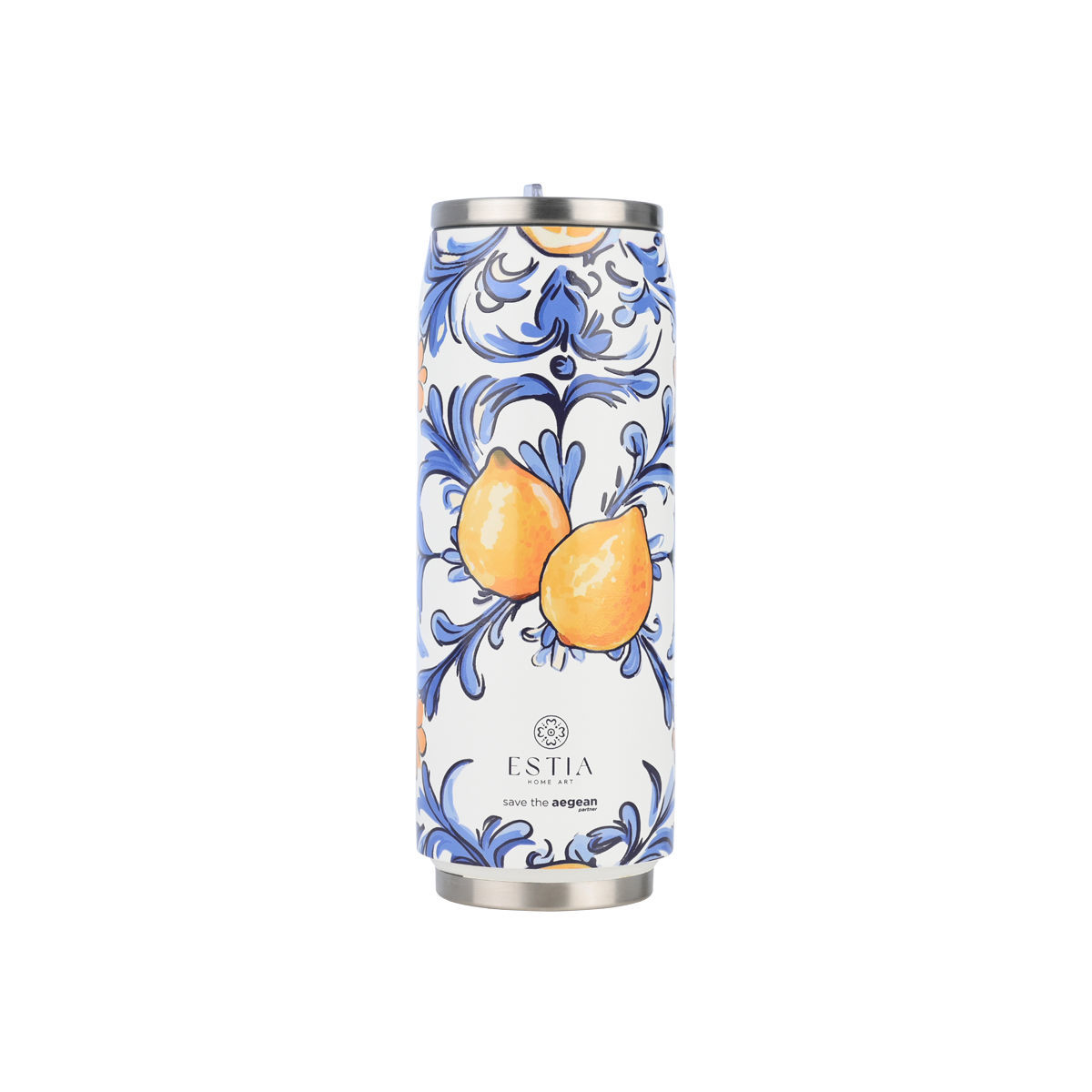 0013875_-travel-cup-save-the-aegean-500ml-amalfi-coast