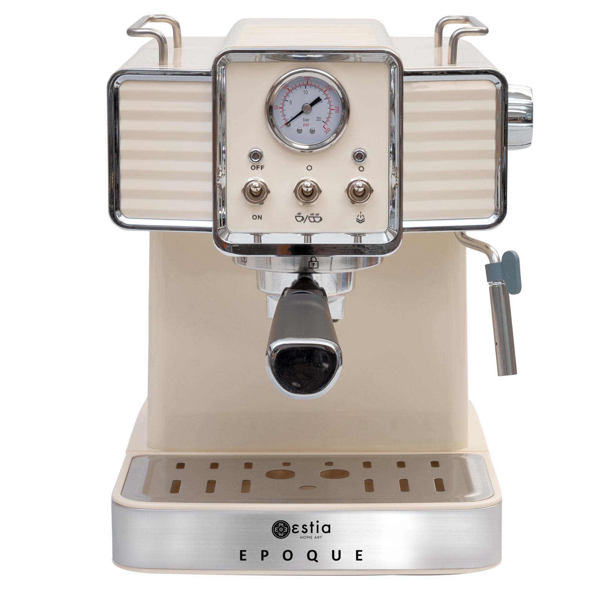 0002559_-espresso-retro-epoque-1350w-20bar-15lt-