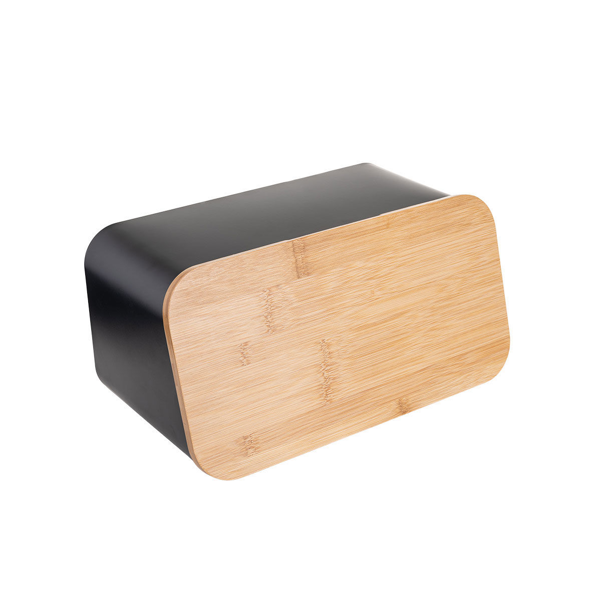0003625_-bamboo-essentials-345x19x17cm-