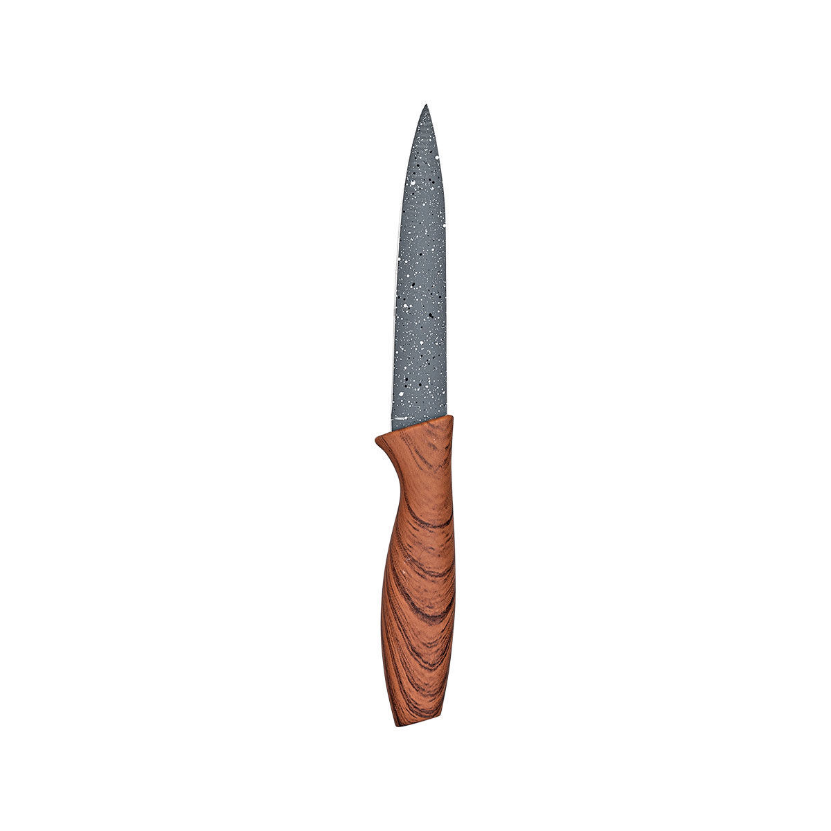 0004496_-stone-15mm-2cr13